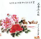 花鸟20